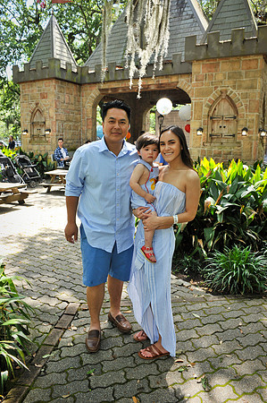 HYoung2ndbday-1295