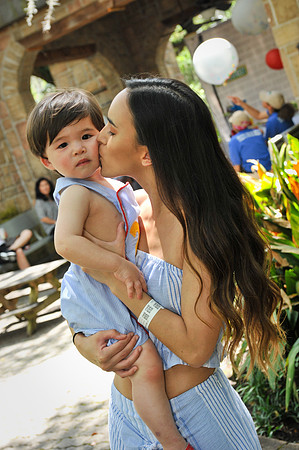 HYoung2ndbday-1289