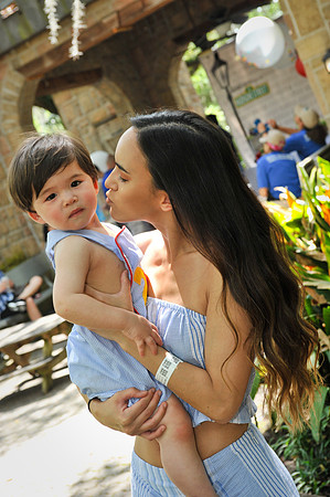 HYoung2ndbday-1288
