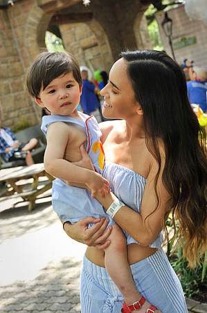 HYoung2ndbday-1286
