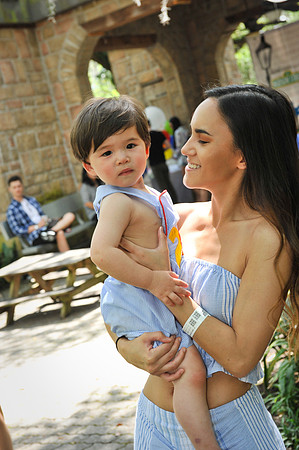 HYoung2ndbday-1284