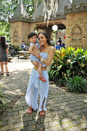 HYoung2ndbday-1281