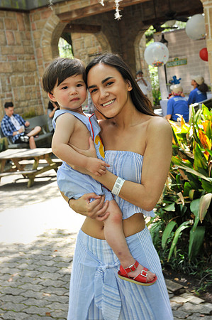HYoung2ndbday-1279