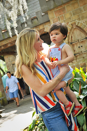 HYoung2ndbday-1270