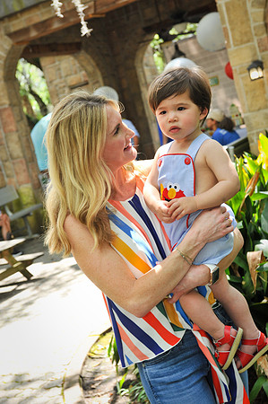 HYoung2ndbday-1268