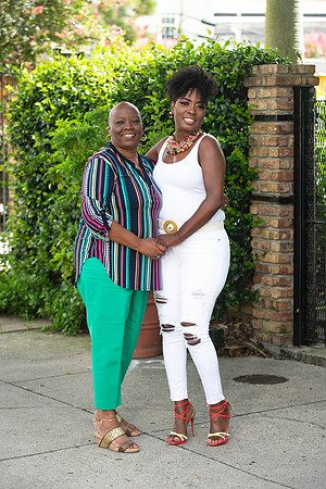 Latoya40th-426