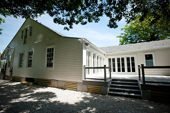 1434marais-9363