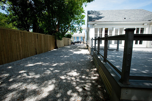 1434marais-9356