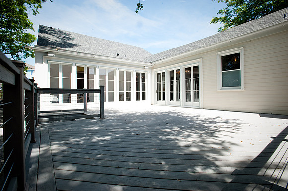 1434marais-9357