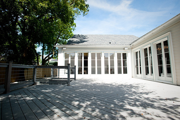 1434marais-9361