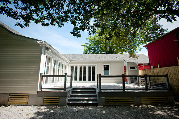 1434marais-9362