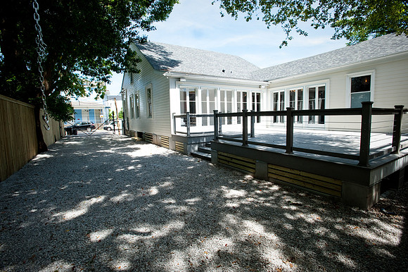 1434marais-9355