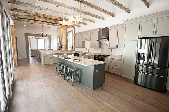 1434marais-9347