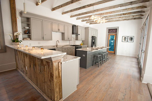 1434marais-9344