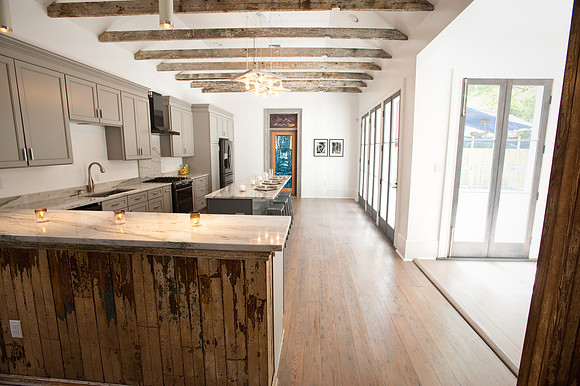 1434marais-9343