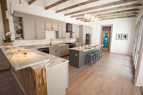 1434marais-9341