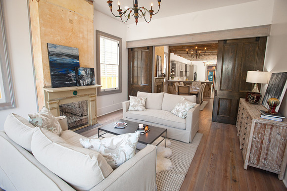 1434marais-9337