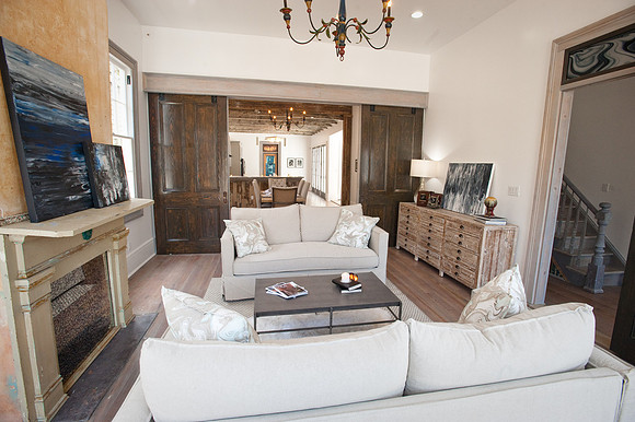 1434marais-9336