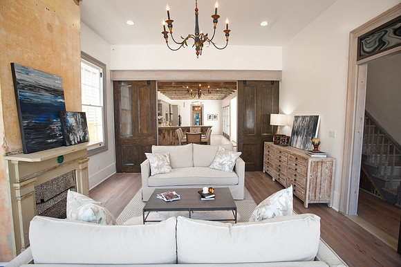 1434marais-9335
