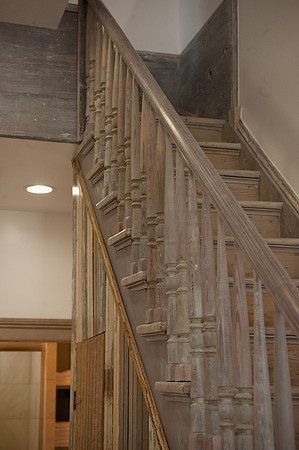 1434marais-9105
