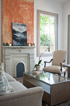1434marais-9037