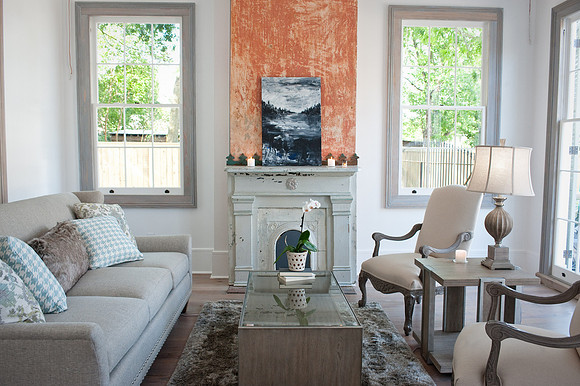 1434marais-9034