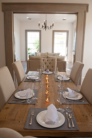 1434marais-9017