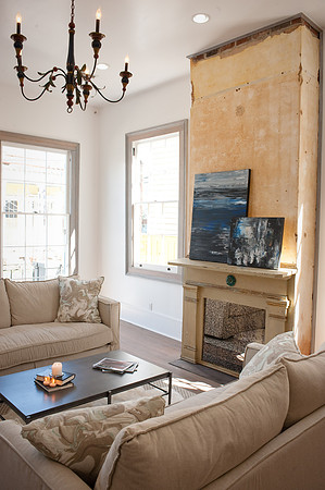 1434marais-9016