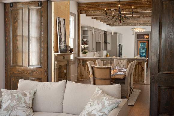 1434marais-9009