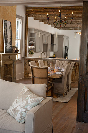 1434marais-9006