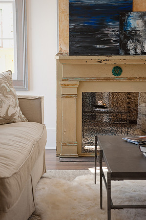 1434marais-9004
