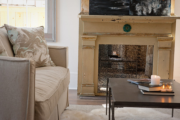 1434marais-9002