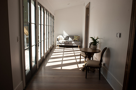 1434marais-8995