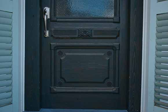 1434marais-8965