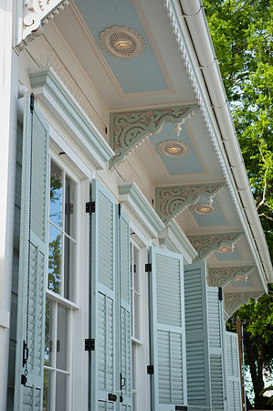 1434marais-8957