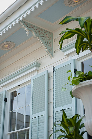 1434marais-8953