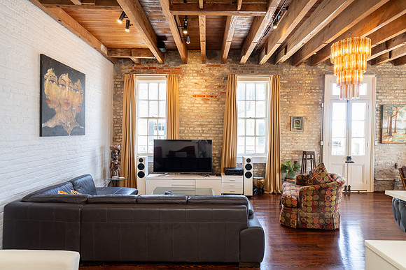 1140decatur-12