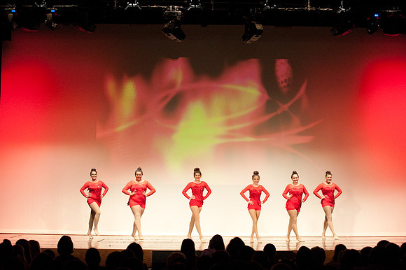 thibodeauxdance16-1261