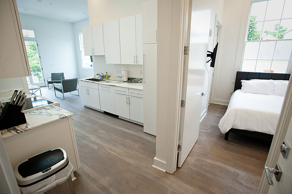 2438stclaude-3296-Edit