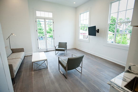 2438stclaude-3306-Edit