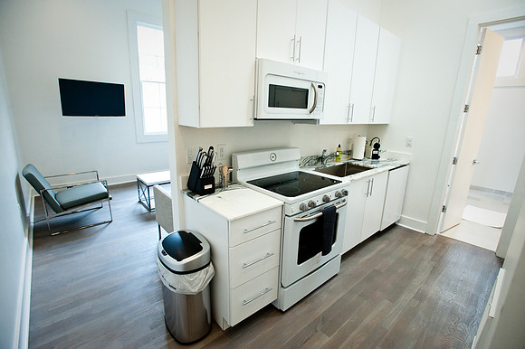 2438stclaude-3266-Edit