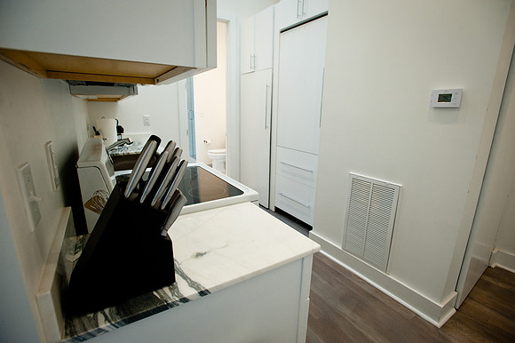 2438stclaude-3270