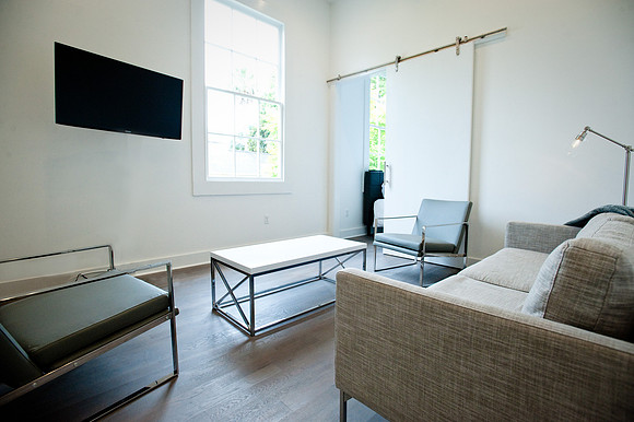 2438stclaude-3286-Edit