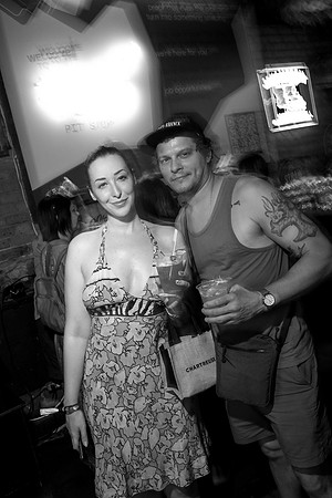 Filthy_Day1_BW-204
