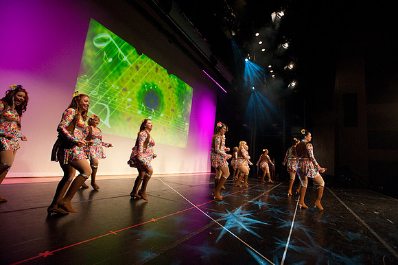 thibodeauxdance16-1561