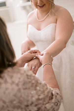 InoaWedding_DW-159