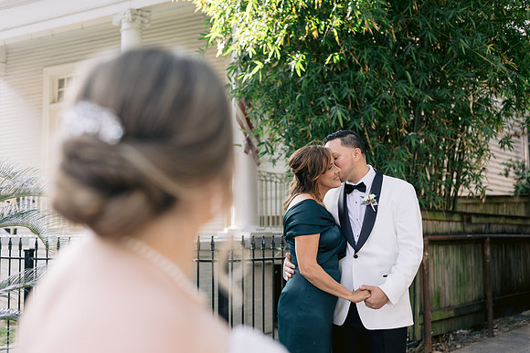InoaWedding_DW-320