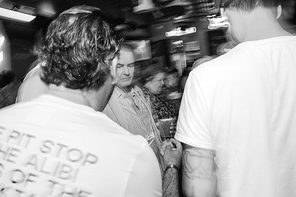 Filthy_Day1_BW-132