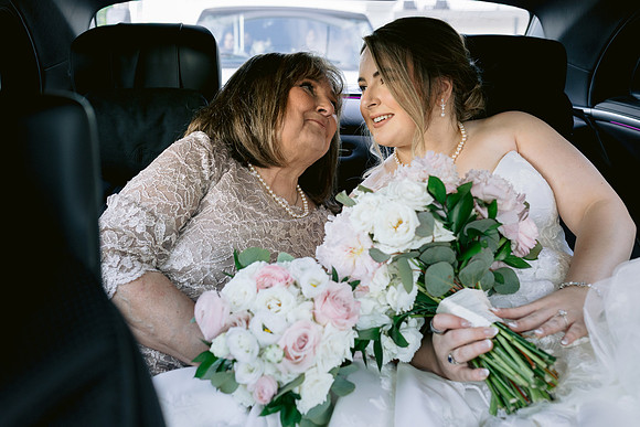 InoaWedding_DW-347