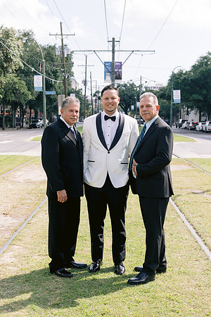 InoaWedding_DW-129